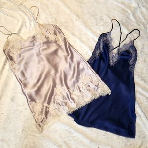 Victoria Secret Lingerie (Bundle of 2)